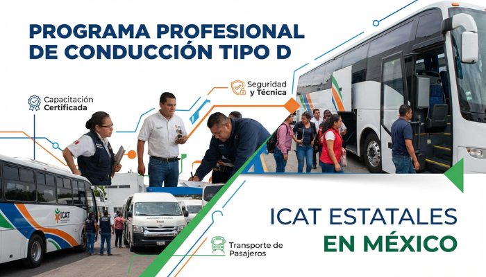Conducción
