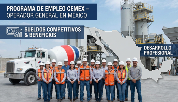 cemex