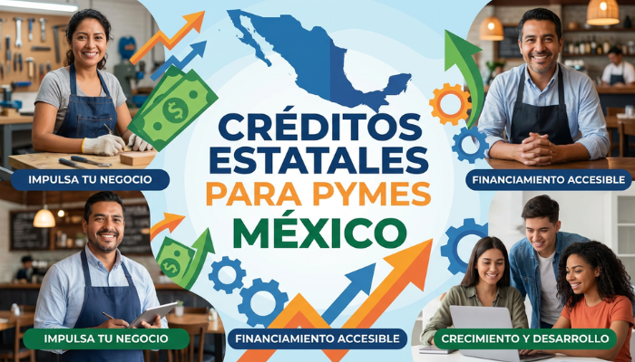 Crédito