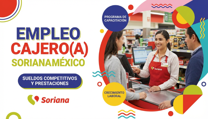 soriana