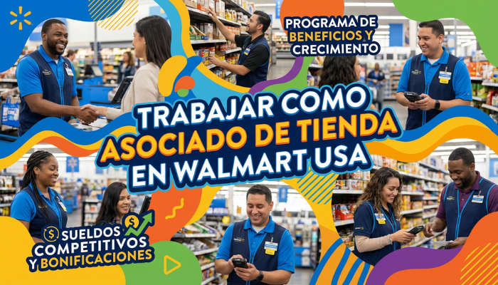 Walmart