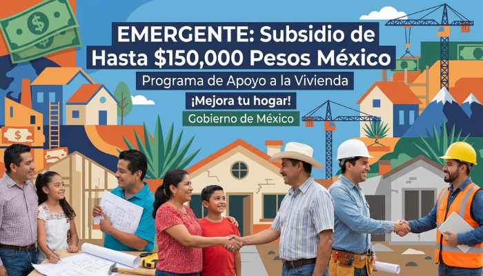 Emergente
