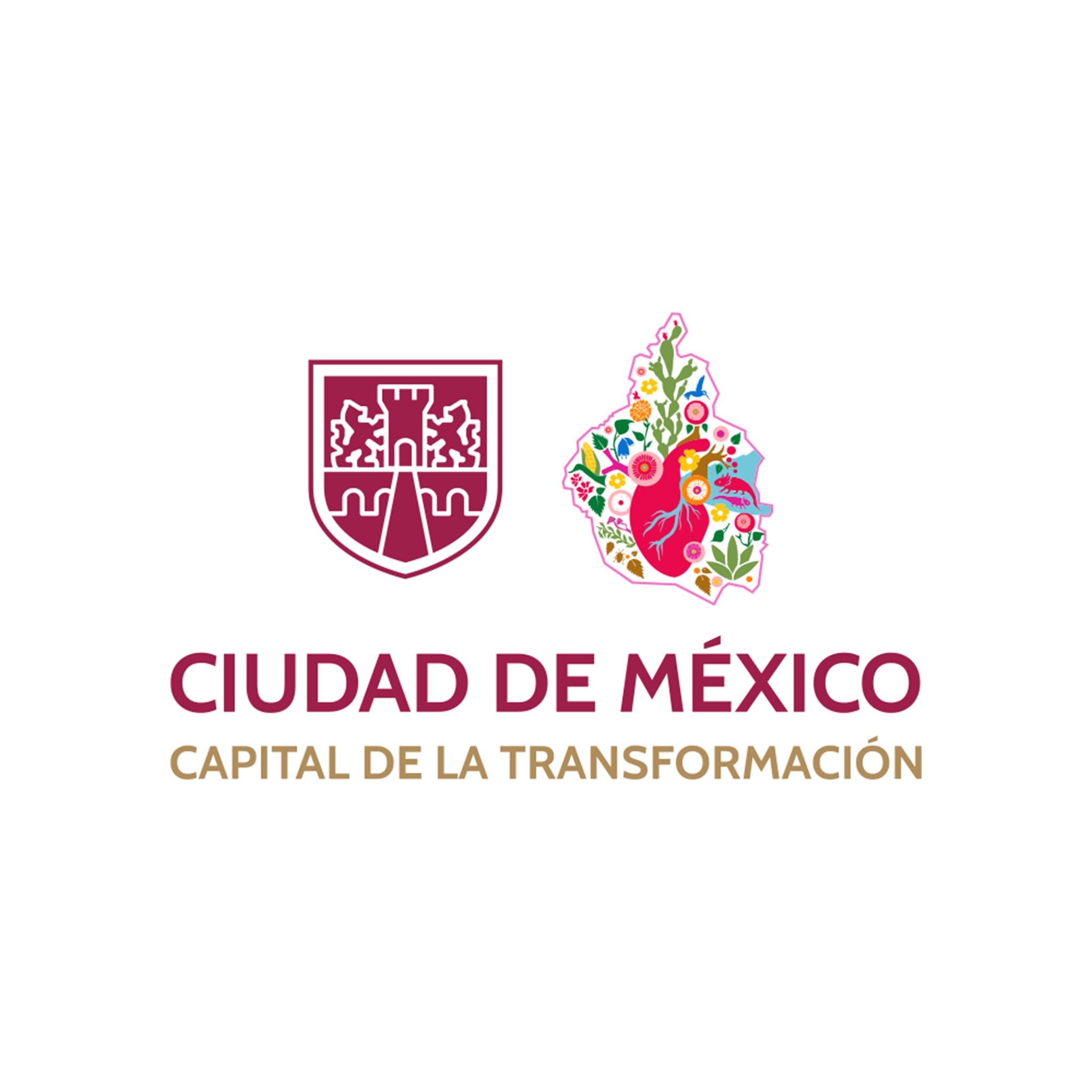 ICAT Logo
