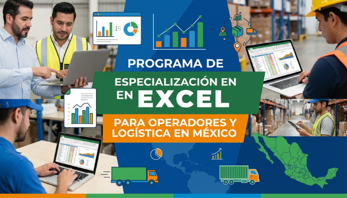 Excel