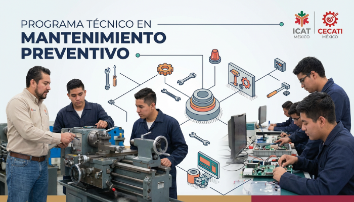 Mantenimiento