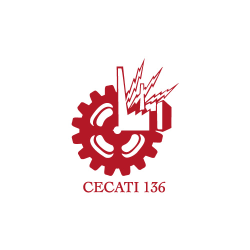 CECATI Logo