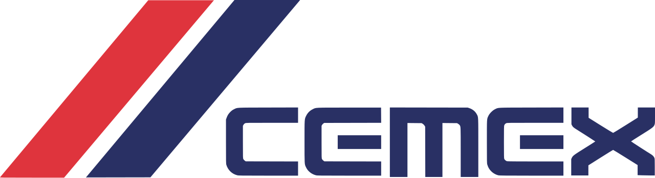 CEMEX Logo