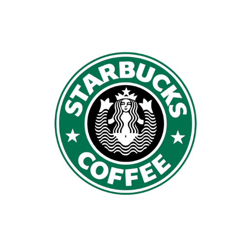 Starbucks Logo