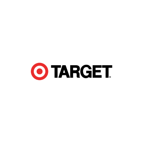 OXXO Logo