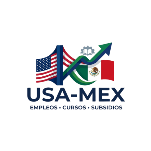 USA- MX