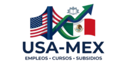 USA- MX